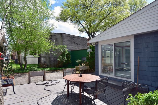212 Virginia AVENUE, Aspinwall, PA 15215