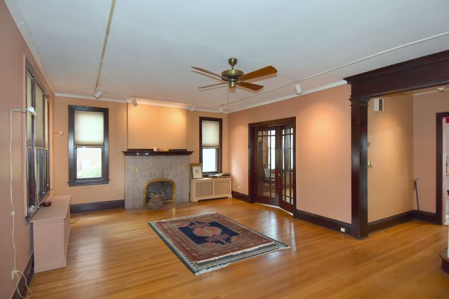 212 Virginia AVENUE, Aspinwall, PA 15215