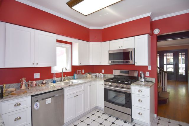 212 Virginia AVENUE, Aspinwall, PA 15215