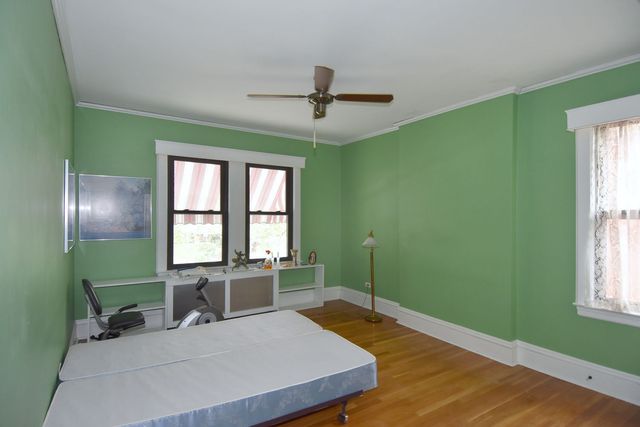 212 Virginia AVENUE, Aspinwall, PA 15215