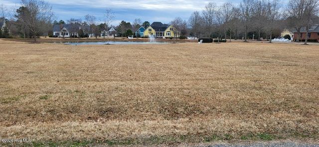 22-Y Randolph Loop S, Hertford, NC 27944