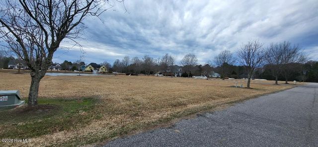 22-Y Randolph Loop S, Hertford, NC 27944