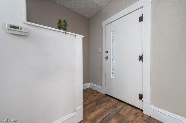 3520 Cypress Avenue, Cleveland, OH 44109