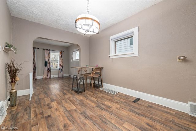 3520 Cypress Avenue, Cleveland, OH 44109