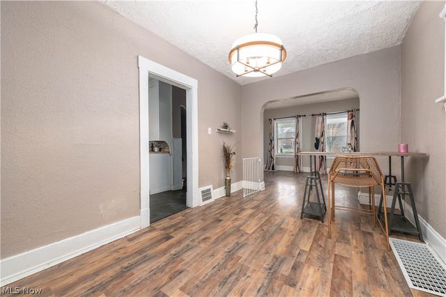 3520 Cypress Avenue, Cleveland, OH 44109