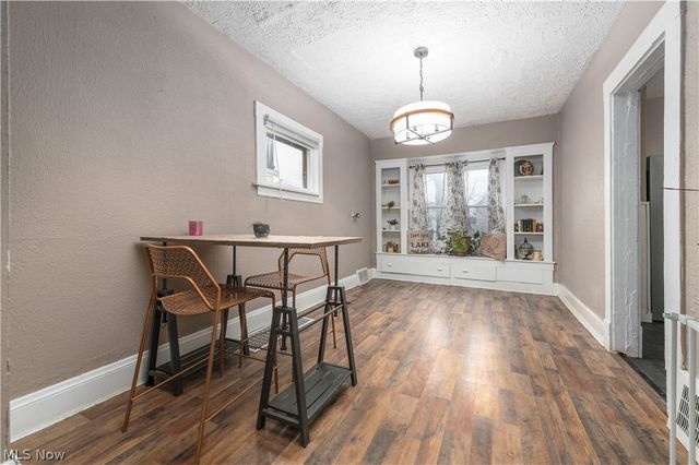 3520 Cypress Avenue, Cleveland, OH 44109