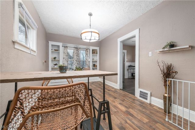 3520 Cypress Avenue, Cleveland, OH 44109