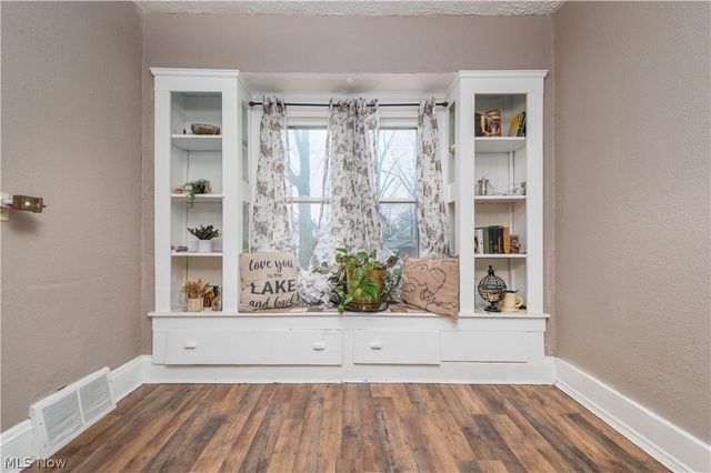 3520 Cypress Avenue, Cleveland, OH 44109