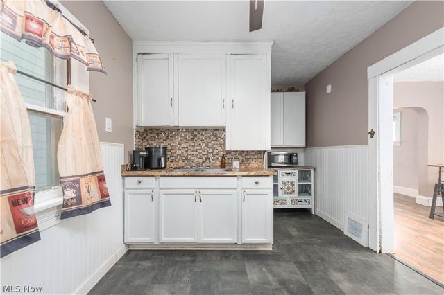 3520 Cypress Avenue, Cleveland, OH 44109