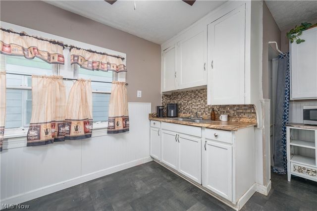 3520 Cypress Avenue, Cleveland, OH 44109