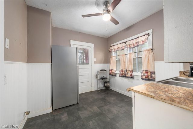 3520 Cypress Avenue, Cleveland, OH 44109