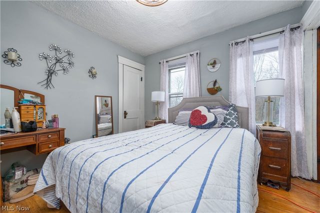 3520 Cypress Avenue, Cleveland, OH 44109