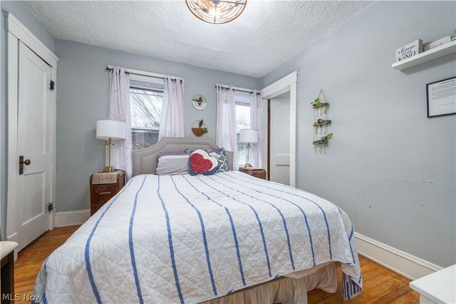 3520 Cypress Avenue, Cleveland, OH 44109