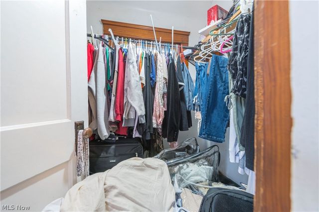 3520 Cypress Avenue, Cleveland, OH 44109