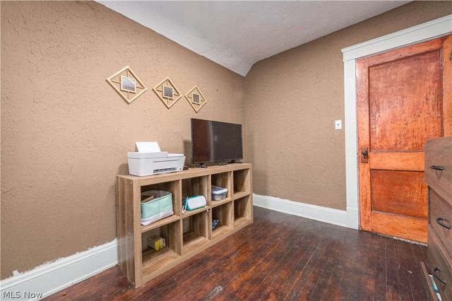 3520 Cypress Avenue, Cleveland, OH 44109