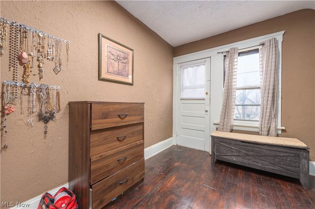 3520 Cypress Avenue, Cleveland, OH 44109