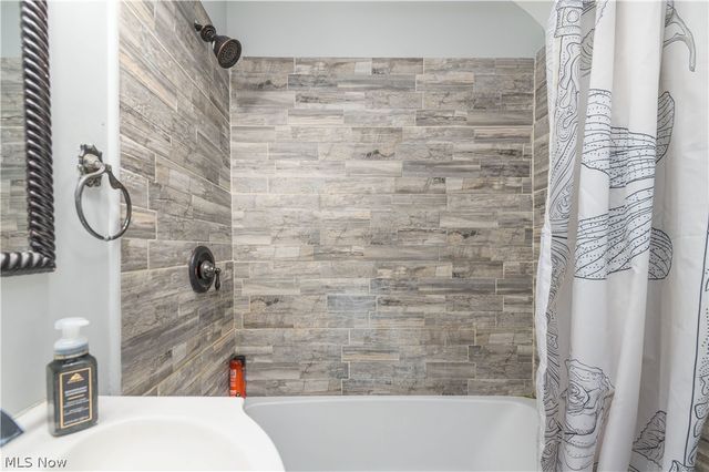 3520 Cypress Avenue, Cleveland, OH 44109