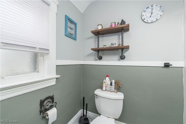 3520 Cypress Avenue, Cleveland, OH 44109