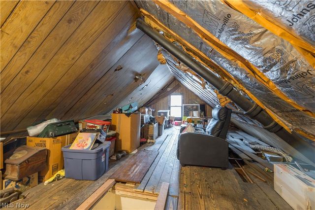 3520 Cypress Avenue, Cleveland, OH 44109