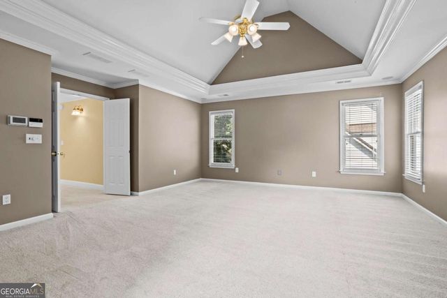 3917 Upland Way, Marietta, GA 30066