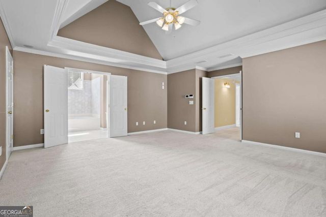 3917 Upland Way, Marietta, GA 30066
