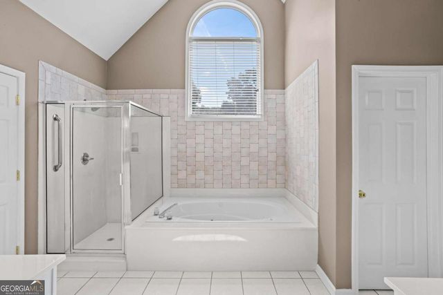 3917 Upland Way, Marietta, GA 30066