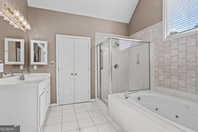 3917 Upland Way, Marietta, GA 30066