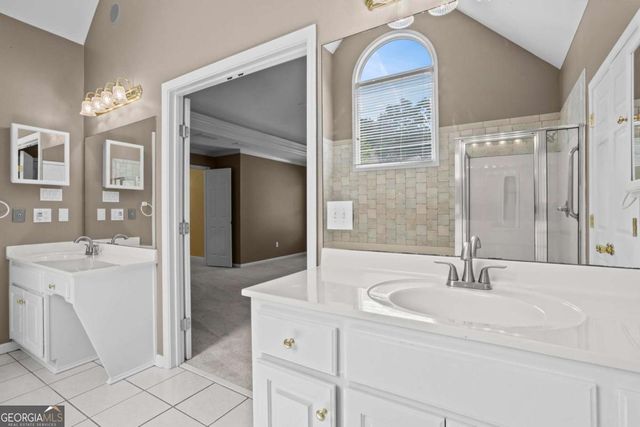 3917 Upland Way, Marietta, GA 30066