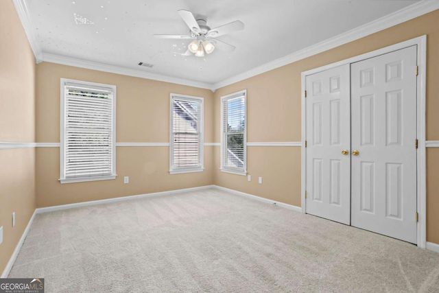 3917 Upland Way, Marietta, GA 30066