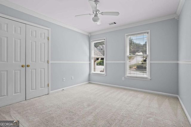 3917 Upland Way, Marietta, GA 30066