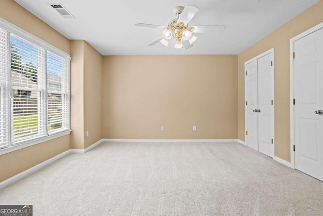 3917 Upland Way, Marietta, GA 30066