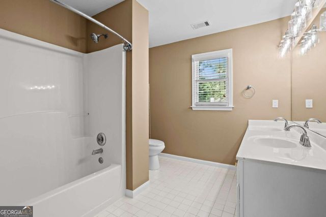 3917 Upland Way, Marietta, GA 30066