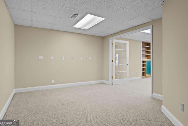 3917 Upland Way, Marietta, GA 30066