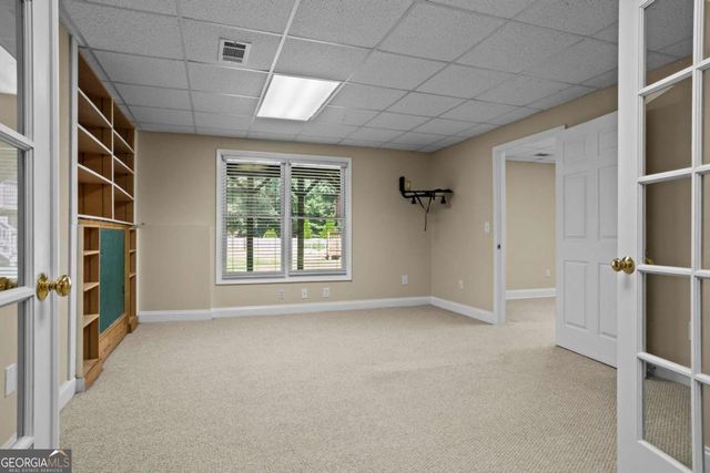 3917 Upland Way, Marietta, GA 30066