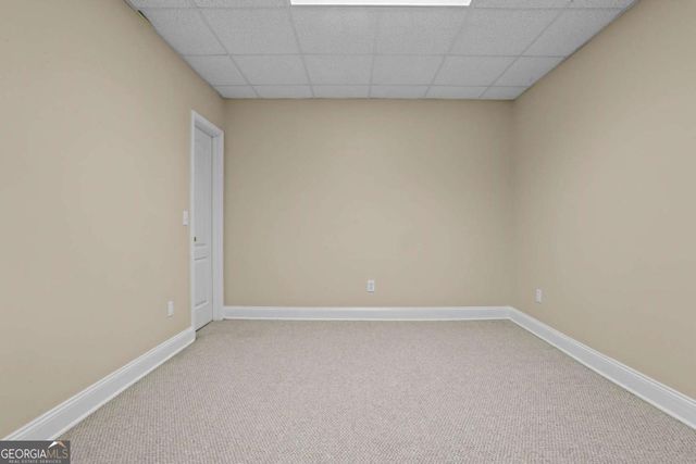 3917 Upland Way, Marietta, GA 30066