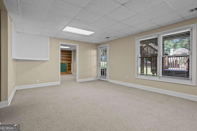 3917 Upland Way, Marietta, GA 30066