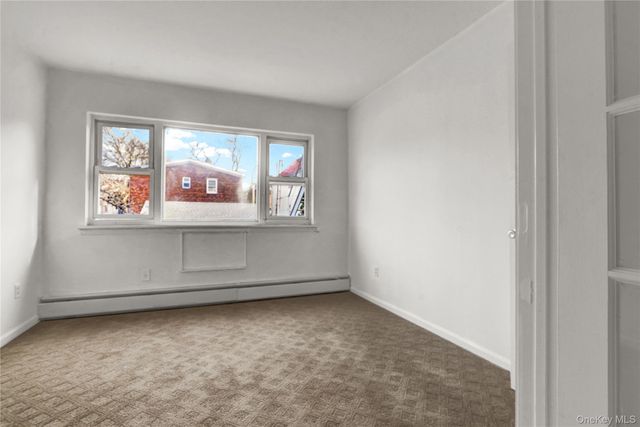 20-39 49th Street, Astoria, NY 11105