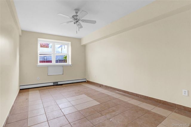 20-39 49th Street, Astoria, NY 11105