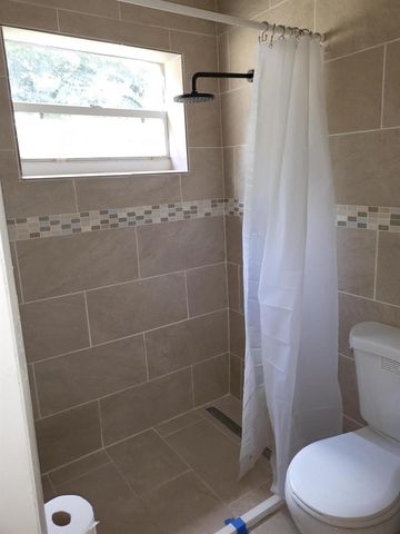 224 N 57th Avenue 1-3, Hollywood, FL 33021