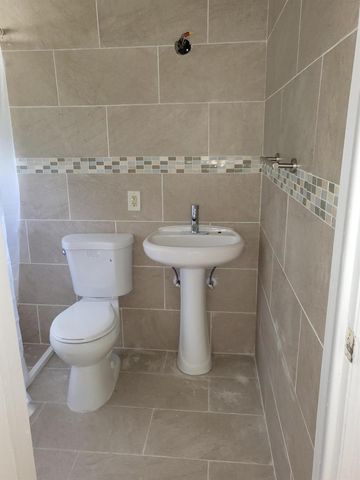 224 N 57th Avenue 1-3, Hollywood, FL 33021