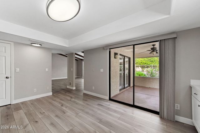 2258 LEISURE WORLD --, Mesa, AZ 85206