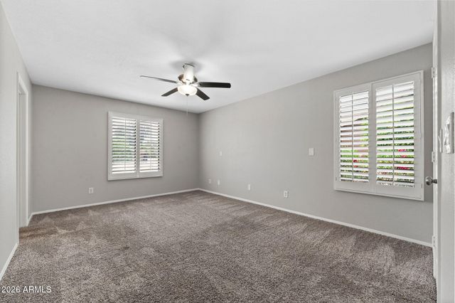 2258 LEISURE WORLD --, Mesa, AZ 85206