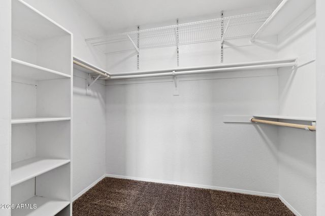 2258 LEISURE WORLD --, Mesa, AZ 85206