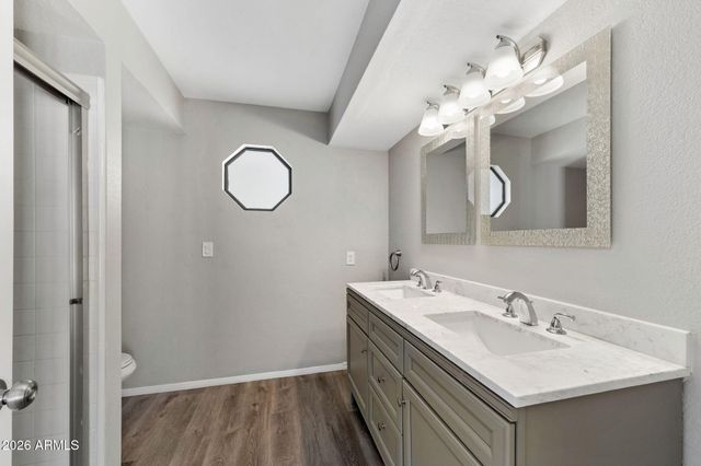 2258 LEISURE WORLD --, Mesa, AZ 85206