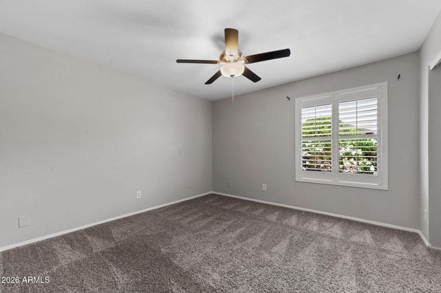 2258 LEISURE WORLD --, Mesa, AZ 85206