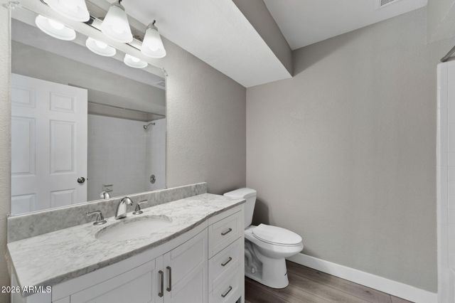 2258 LEISURE WORLD --, Mesa, AZ 85206