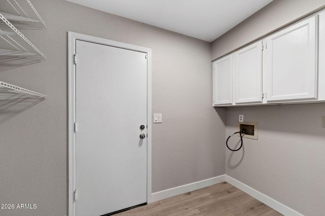 2258 LEISURE WORLD --, Mesa, AZ 85206