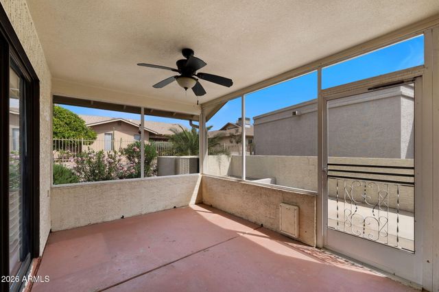 2258 LEISURE WORLD --, Mesa, AZ 85206