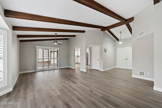 2258 LEISURE WORLD --, Mesa, AZ 85206