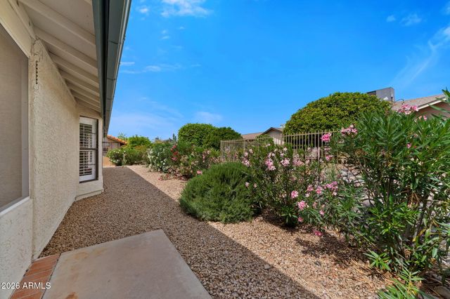 2258 LEISURE WORLD --, Mesa, AZ 85206